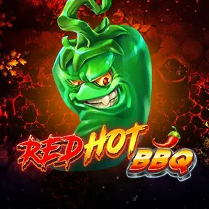 Red Hot BBQ
