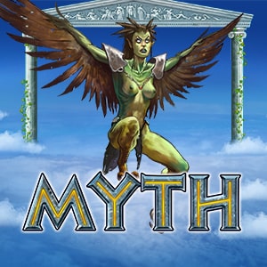 playngo_myth_desktop