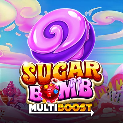 yggdrasil-sugar-bomb-multiboost-min