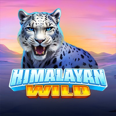 pragmatic-play himalayan-wild