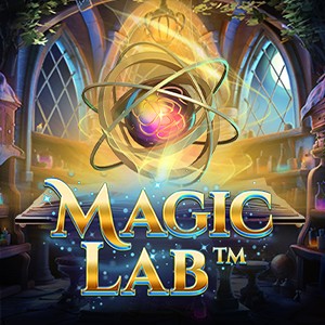 netent-magic-lab