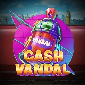 playngo_cash-vandal_desktop