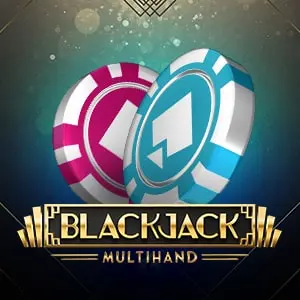 gaming-corps-blackjack-multihandh