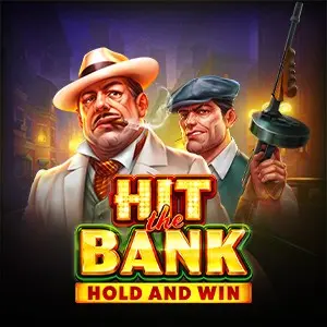 playson-hit-the-bank-hold-and-win