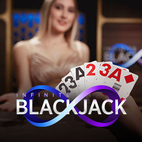 evolution_infinite-blackjack
