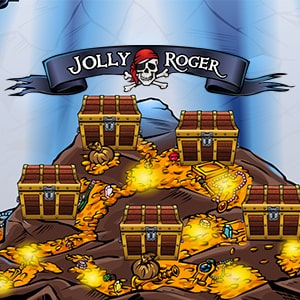 playngo_jolly-roger_desktop
