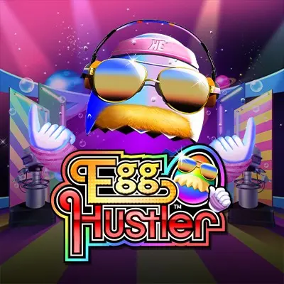 Egg Hustler