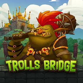 yggdrasil_trolls-bridge_any