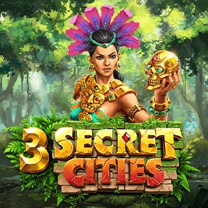 relax-3-secret-cities