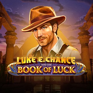 gaming-corps-luke-e-chance-and-the-book-of-love