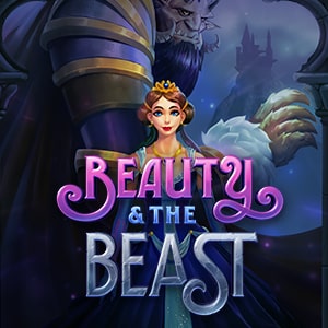 yggdrasil_beauty-and-the-beast_any