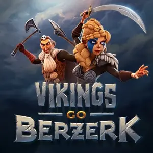 yggdrasil_vikings-go-berzerk_any