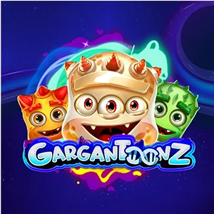 play-n-go-gargantoonz