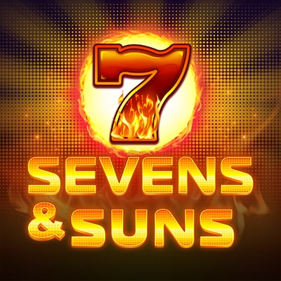 oryx-gaming-sevens-and-suns