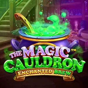 pragmatic-the-magic-cauldron-enchanted-brew