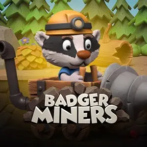 yggdrasil-badger-miners