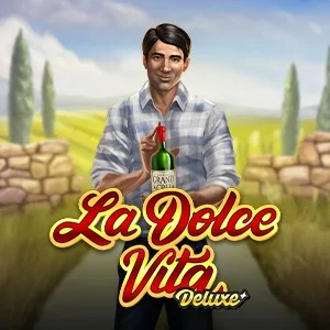 La Dolce Vita Deluxe