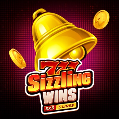 playson-sizzling-wins-5-lines