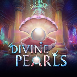 flatdog-divine-pearls