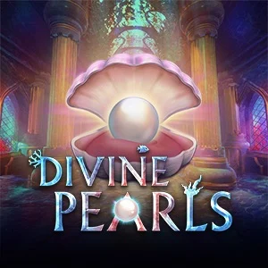 flatdog-divine-pearls