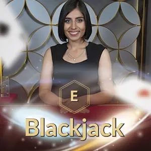 evolution_Blackjack-E