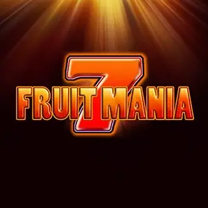 Fruit Mania