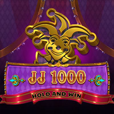 penguin-king-jj-1000-hold-&-win