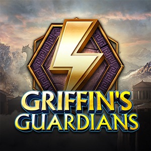 flatdog-griffin-guardians
