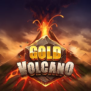 playngo_gold-volcano_300x300
