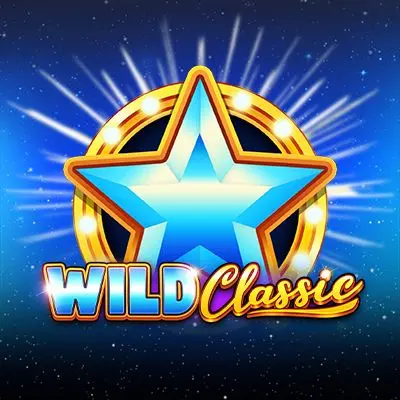 Wild Classic