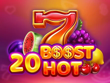 felix-games-20-boost-hot