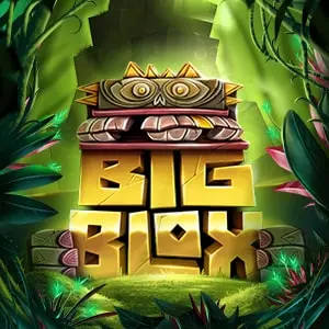 Big Blox
