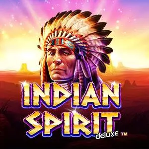 Indian Spirit