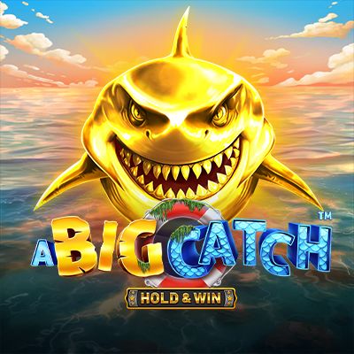 betsoft-a-big-catch-hold-and-win