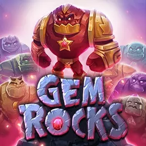 Gem Rocks
