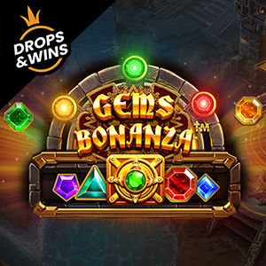 pragmatic-DW_Gems-Bonanza