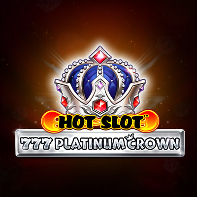 voltent_hot-slot-777-platinum-crown