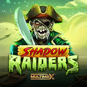yggdrasil-shadow-raiders-multimax