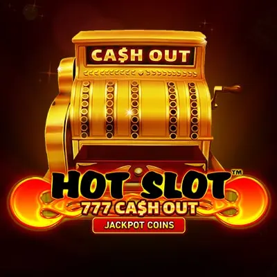 softswiss_wazdan_hot-slot-777-cash-out-thumbnail