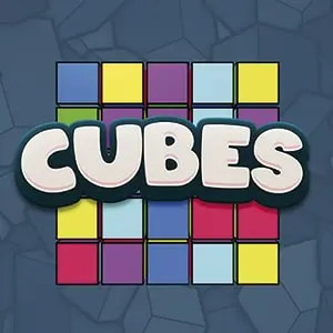 Hacksaw_Cubes