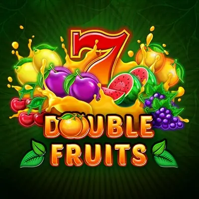 amatic-double-fruits