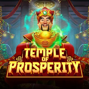 play-n-go-temple-of-prosperity