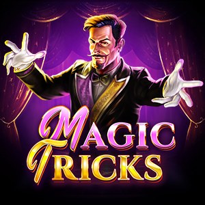 redtiger-magic-tricks
