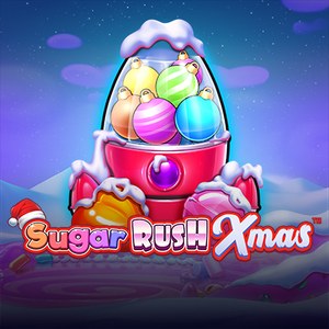 pragmatic-sugar-rush-xmas