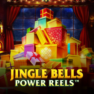 redtiger-Jingle-Bells-Power-Reels