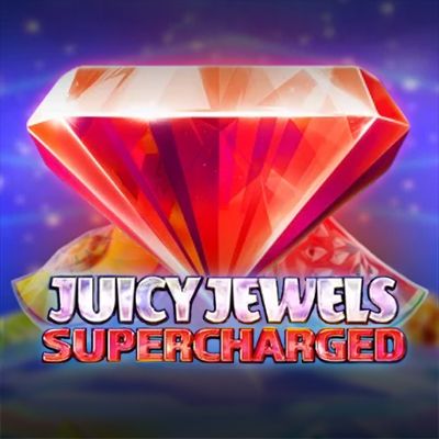 penguin-king-juicy-jewels-supercharged