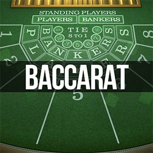 betsoft_baccarat_any