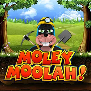yggdrasil_moley-moolah