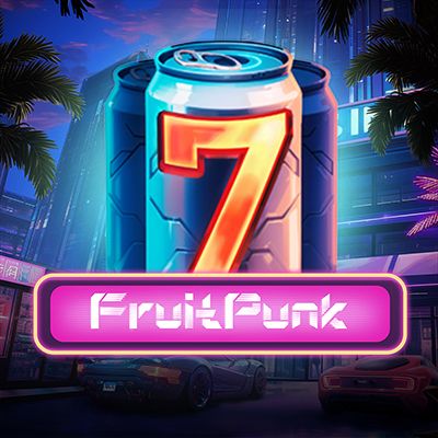 yggdrasil-fruit-punk
