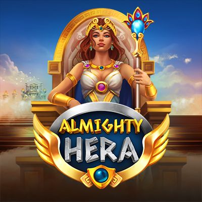 oryx-gaming-almighty-hera